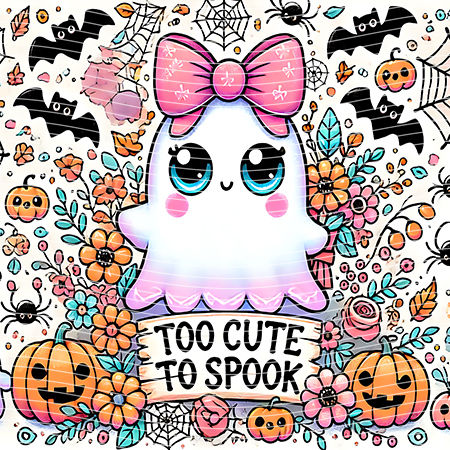 20oz integrate-EJ-4732